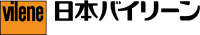 日本バイリーン